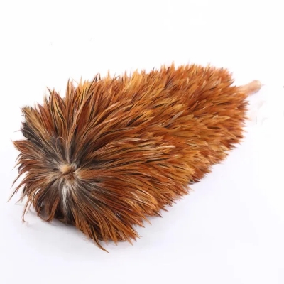 Picture of Long Duster Children Feather Duster Car Cleaning Dusters brush duster