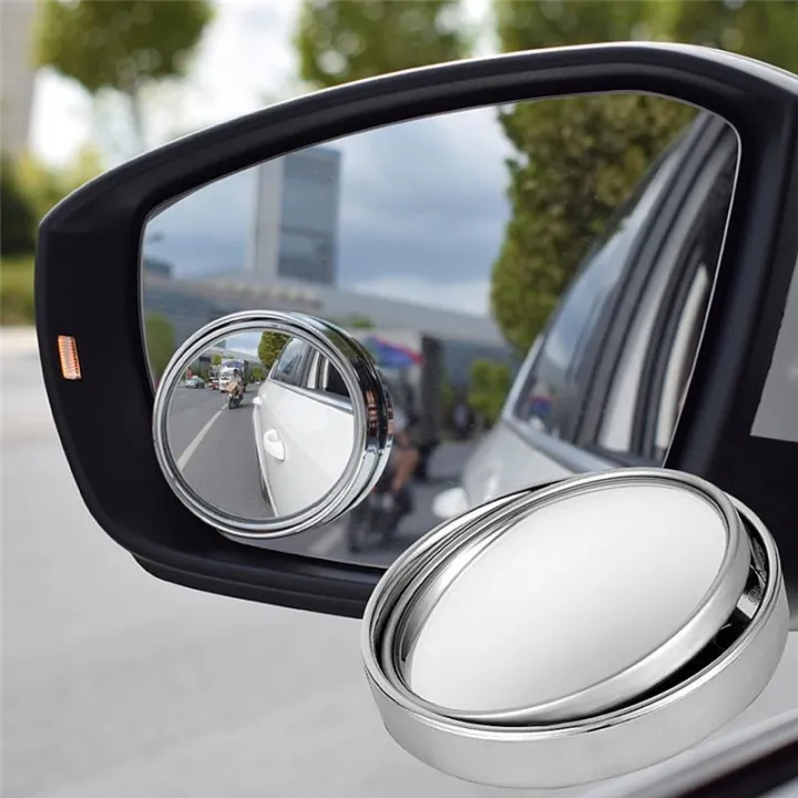 Picture of CAR BLIND SPOT MIROOR