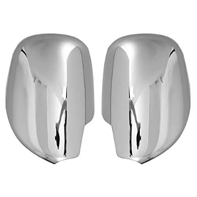 Picture of Toyota Hiace Side mirror Cover Chrome