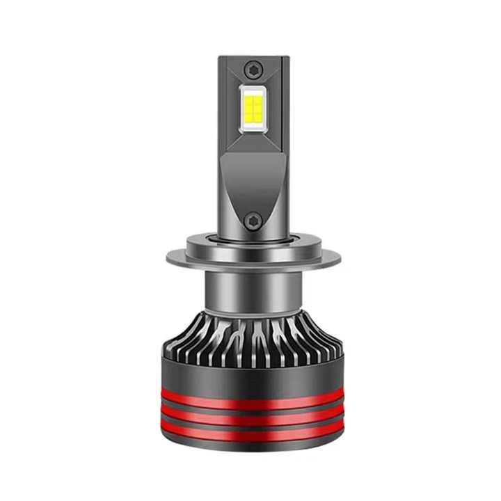 Picture of M8 Pro LS H7 Super Power Led Light