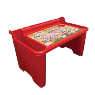 Picture of Ap Study Table