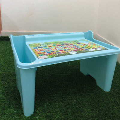 Picture of Ap Study Table