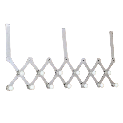 Picture of Ss Flexible Door Hanger