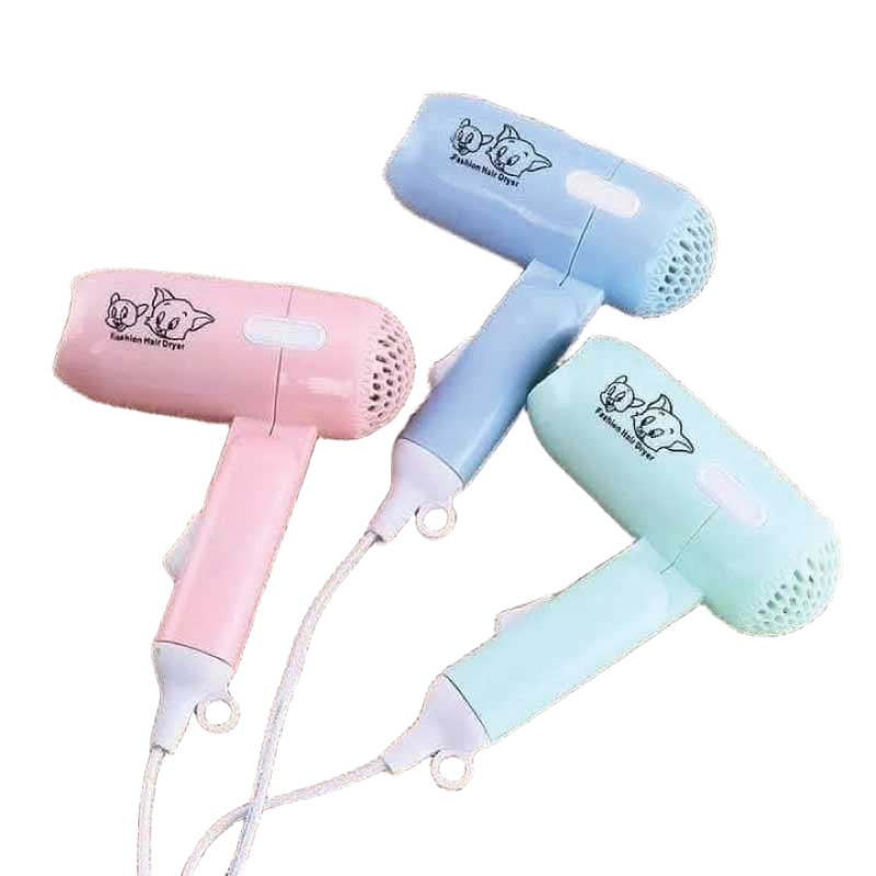 Picture of Reimiogton Salon Hair Care Fashion Dry