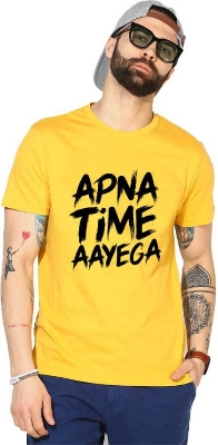 Picture of Comfortable T-shirt for Men