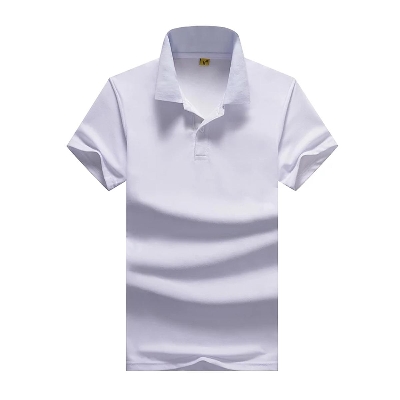Picture of Trendsetter -Craftsmanship and Trendy -Stylish Cotton Polo for Men- Progressively Better Remarkable - Disclose Styles & Luxe