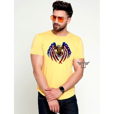 Picture of Eagle The stylish Tshirt
