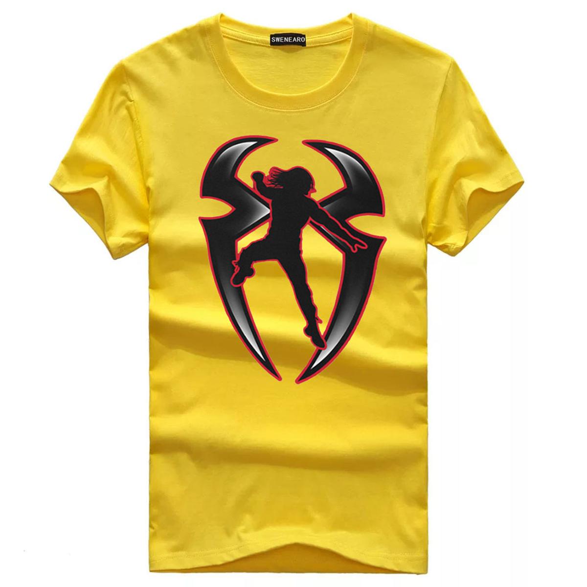 Picture of Menz Stylish Tshirt