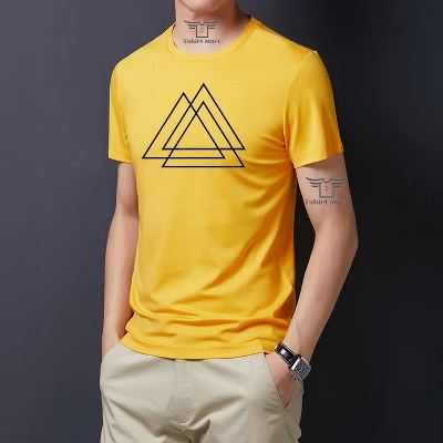 Picture of 2024 New Era fashionable Tshirt
