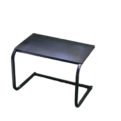 Picture of Multifunctional Kitchen and Oven Rack