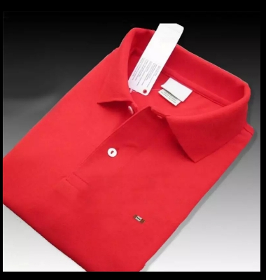 Picture of Stylish PK Cotton Polo for Menz Fashion