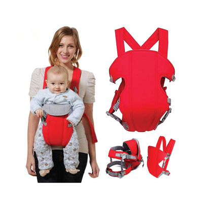 Picture of Love Baby Carriers