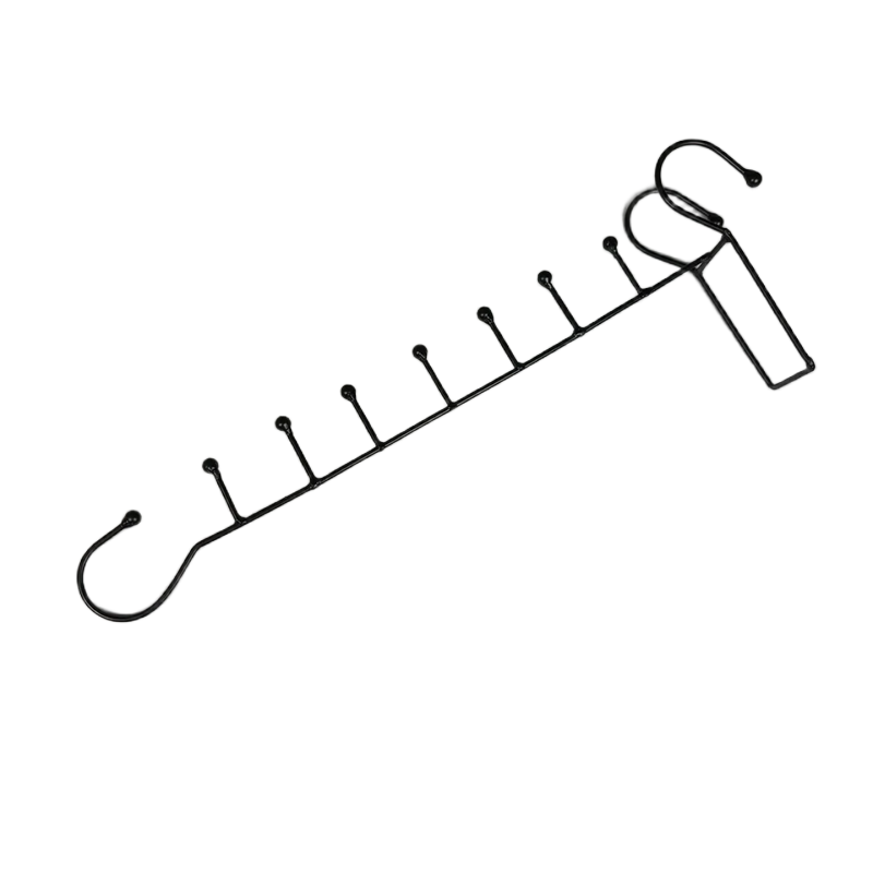 Picture of Strong Grill Hanger