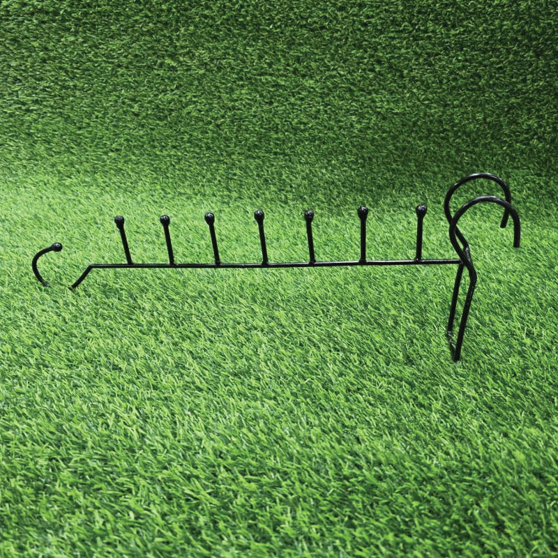 Picture of Strong Grill Hanger