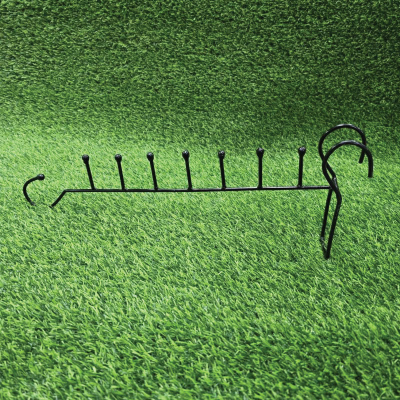 Picture of Strong Grill Hanger