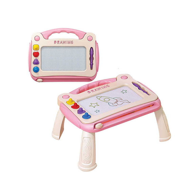 Picture of Drawing Board for Kids