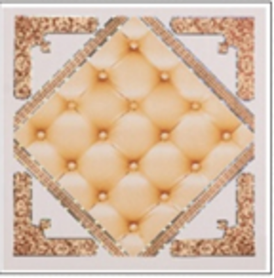 Picture of Support Ceiling Qareeb