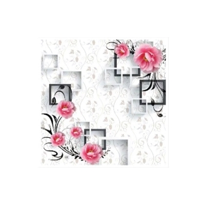 Picture of Special Ceiling Pink Rose