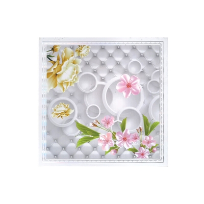 Picture of Special Ceiling Camellia