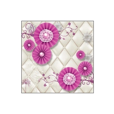 Picture of Special Ceiling Pastel