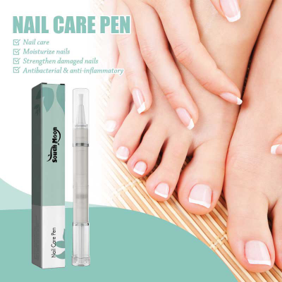 Picture of South Moon Nail Care Pen