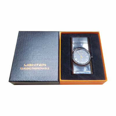 Picture of Lighter Classic Fashionable Watch
