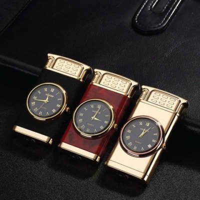 Picture of Lighter Classic Fashionable Watch