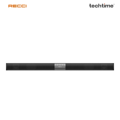 Picture of Recci RSK-W32 BACH Wireless Bluetooth Speaker Movie HIFI