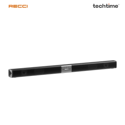 Picture of Recci RSK-W32 BACH Wireless Bluetooth Speaker Movie HIFI