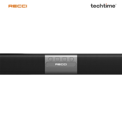 Picture of Recci RSK-W32 BACH Wireless Bluetooth Speaker Movie HIFI