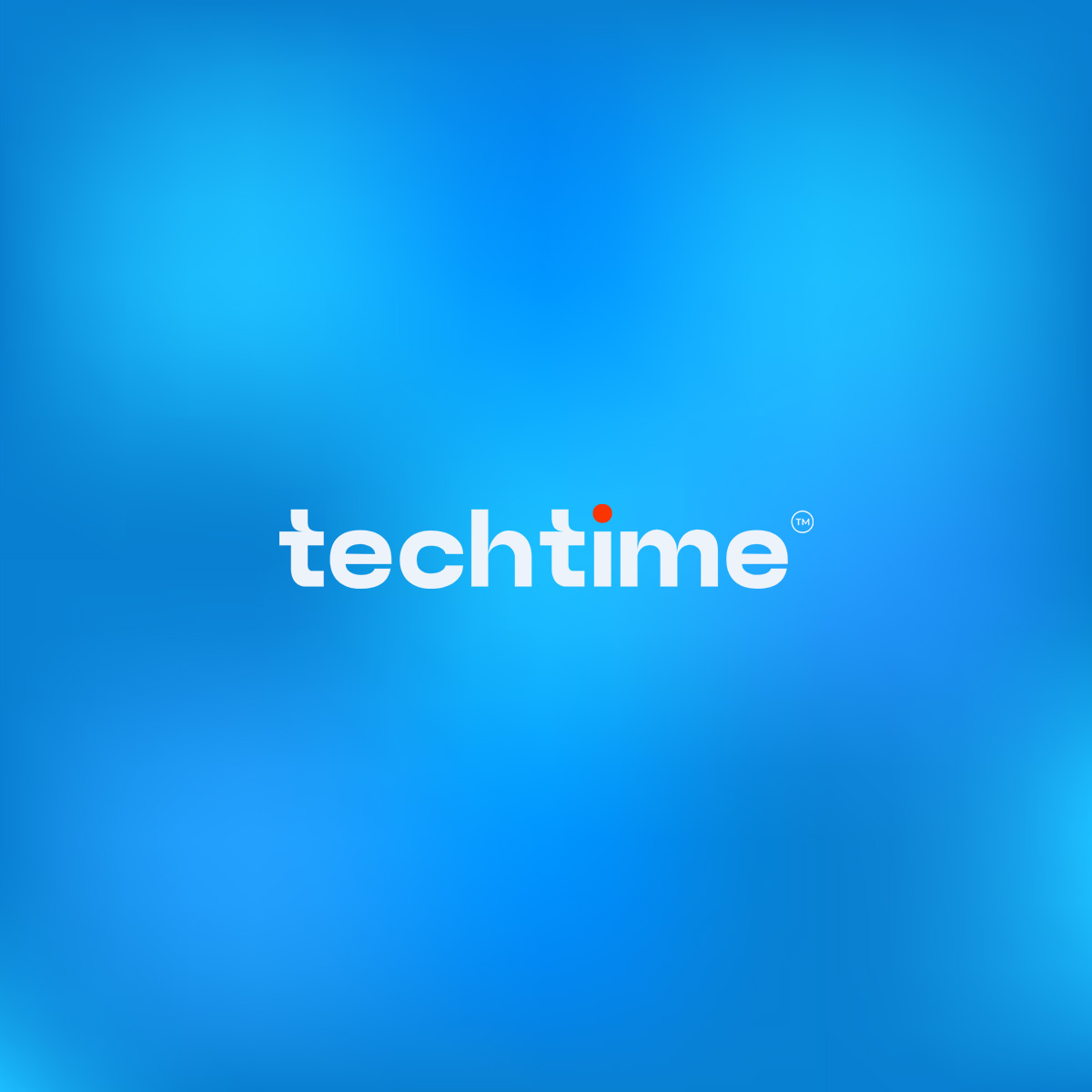 Picture of Recci REP-L35 Earphones - 13mm Brass Horn, Shocking Sound, Noise Reduction, 3.5mm Gold Plug