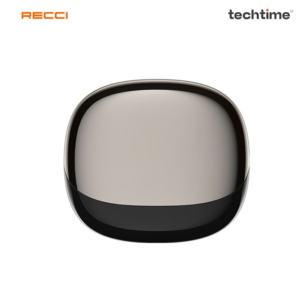 Picture of Recci REP-W53 Hi-Fi Audio, 5 Hours Call & Music