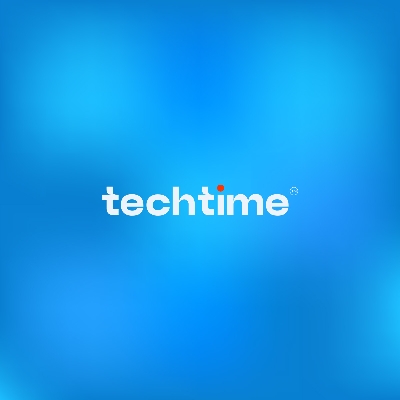 Picture of Recci RC83ECC 35W GaN Fast Charger with 1.5 Meter Cable