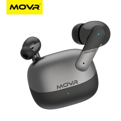 Picture of MOVR Beats, Dual Mic ANC