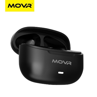 Picture of MOVR Tune Earbuds