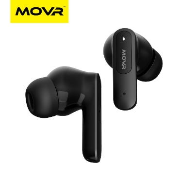 Picture of MOVR Tune Earbuds