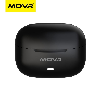 Picture of MOVR Tune Earbuds
