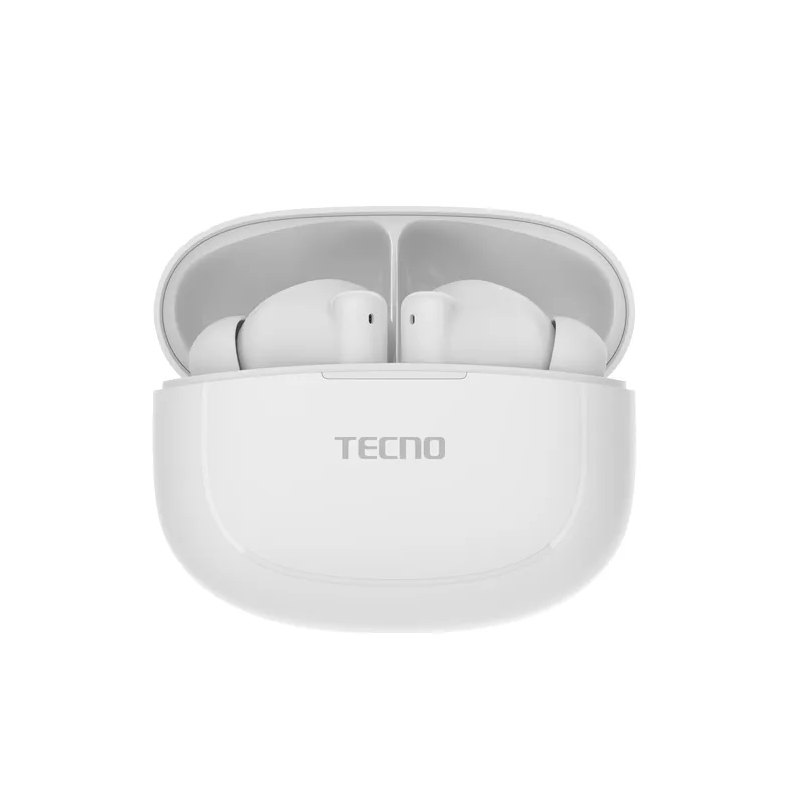 Picture of TECNO Buds 4 Air Earbuds