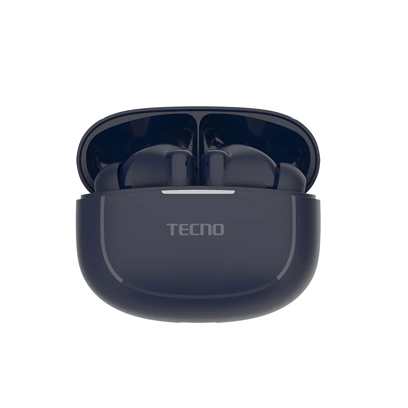 Picture of TECNO Buds 4 Air Earbuds