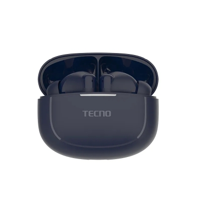 Picture of TECNO Buds 4 Air Earbuds