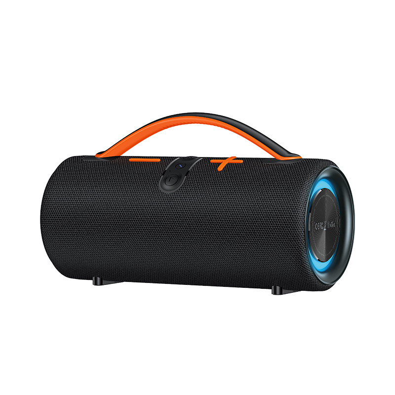 Picture of Recci RSK-W49 Wireless speaker