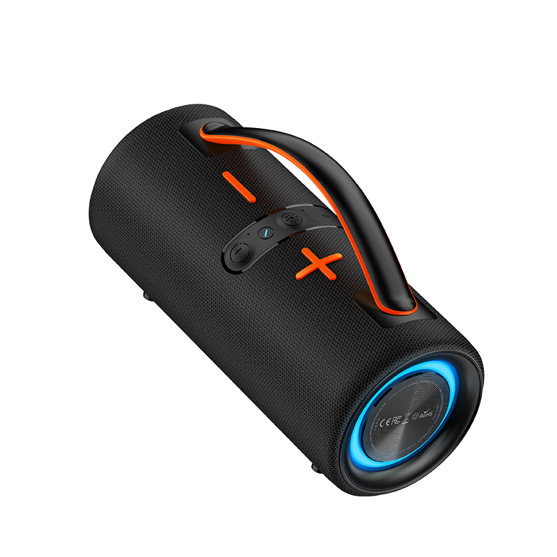 Picture of Recci RSK-W49 Wireless speaker