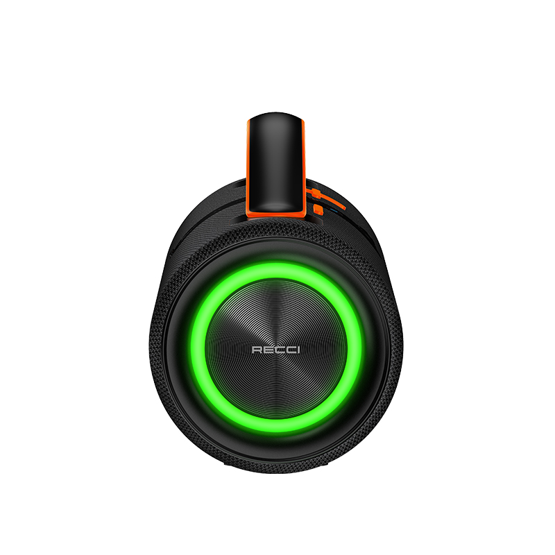 Picture of Recci RSK-W49 Wireless speaker