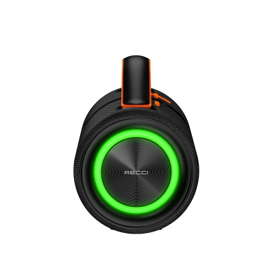 Picture of Recci RSK-W49 Wireless speaker