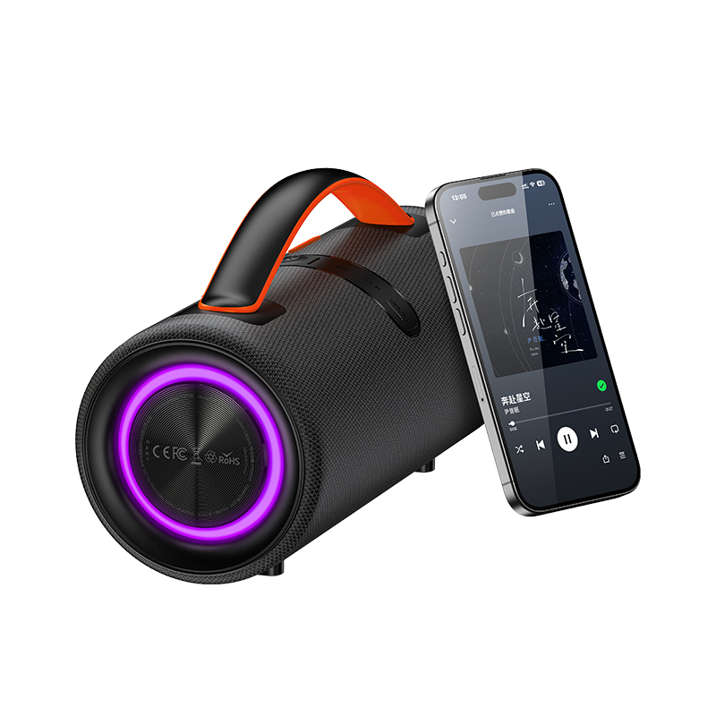 Picture of Recci RSK-W49 Wireless speaker