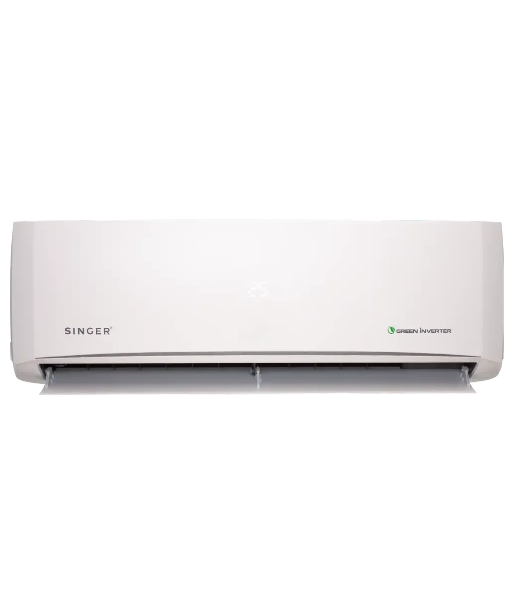 Picture of Singer 2 Ton Green Inverter AC (SAS22CBR32LVSGRIH-CO)