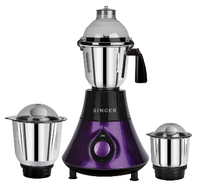 Picture of Singer Grinder 650W (Optima-PRP)