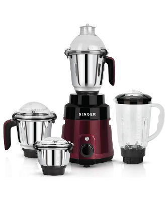 Picture of Singer Grinder 750W (Ultima-MRN)