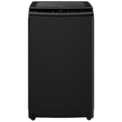 Picture of Beko 8 KG Top Load Washing Machine (WTL80IH12PB)