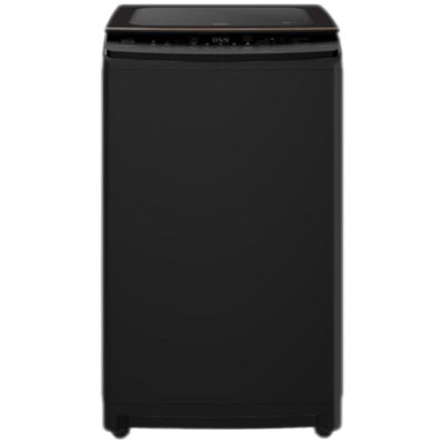 Picture of Beko 8 KG Top Load Washing Machine (WTL80IH12PB)